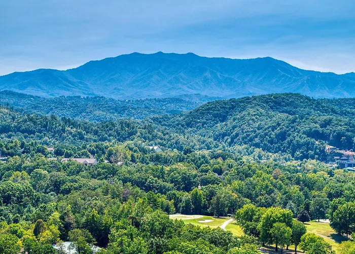 A Stones Throw, You Get 1089 Free Attraction Tickets Per Paid Day, Dollywood And Much More!
