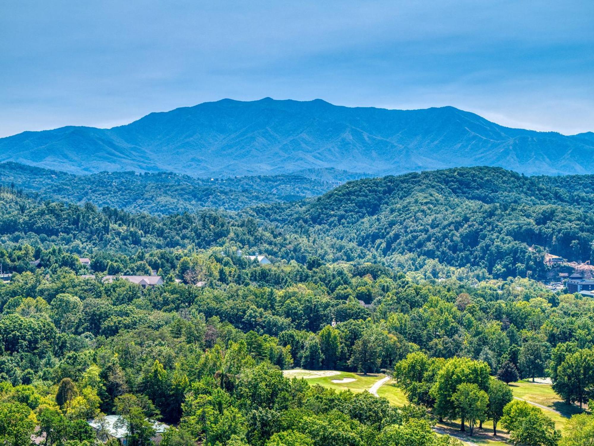 Сasa de vacaciones A Stones Throw, Get 1089 Free Attraction Tickets Per Paid Day, Dollywood And Much More! Pigeon Forge
